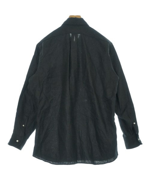 INDIVIDUALIZED SHIRTS 休閒襯衫