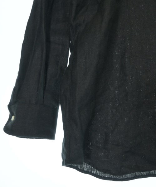 INDIVIDUALIZED SHIRTS 休閒襯衫