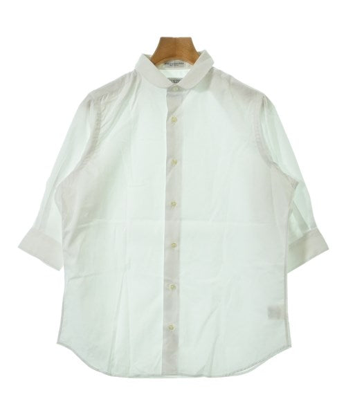 INDIVIDUALIZED SHIRTS 休閒襯衫