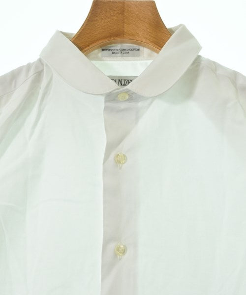 INDIVIDUALIZED SHIRTS 休閒襯衫