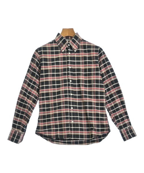 INDIVIDUALIZED SHIRTS 休閒襯衫