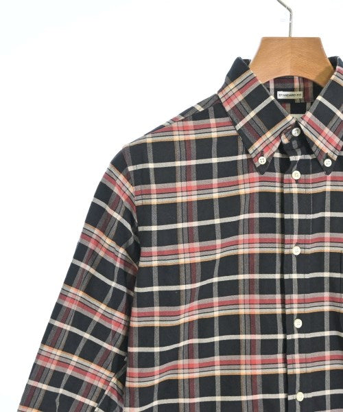INDIVIDUALIZED SHIRTS 休閒襯衫