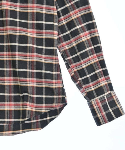 INDIVIDUALIZED SHIRTS 休閒襯衫