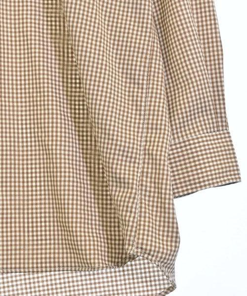 INDIVIDUALIZED SHIRTS 休閒襯衫