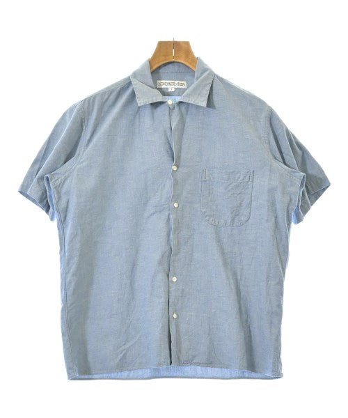 INDIVIDUALIZED SHIRTS 休閒襯衫