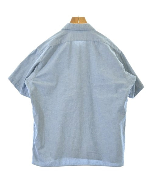 INDIVIDUALIZED SHIRTS 休閒襯衫