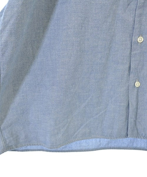 INDIVIDUALIZED SHIRTS 休閒襯衫