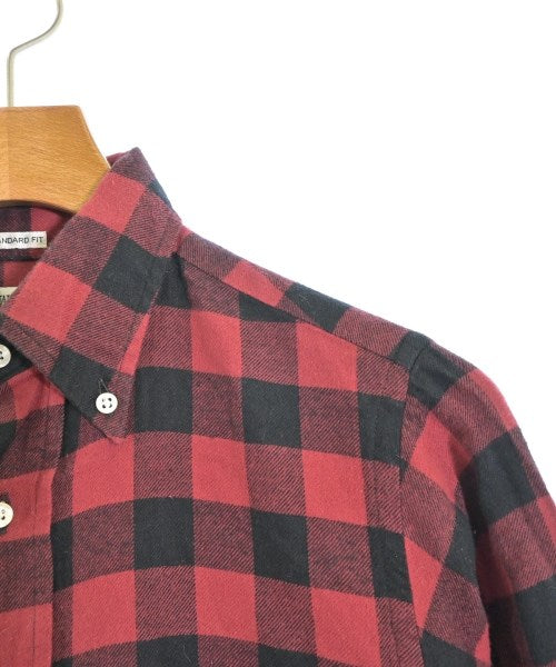 INDIVIDUALIZED SHIRTS 休閒襯衫