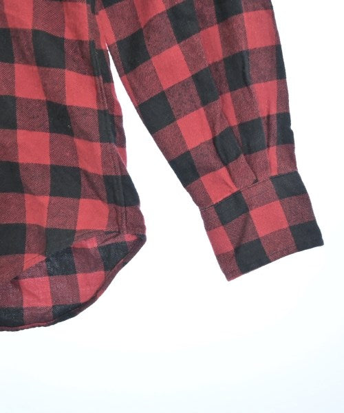 INDIVIDUALIZED SHIRTS 休閒襯衫