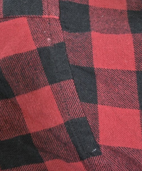 INDIVIDUALIZED SHIRTS 休閒襯衫