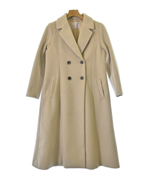 31 Sons de mode 切斯特披風