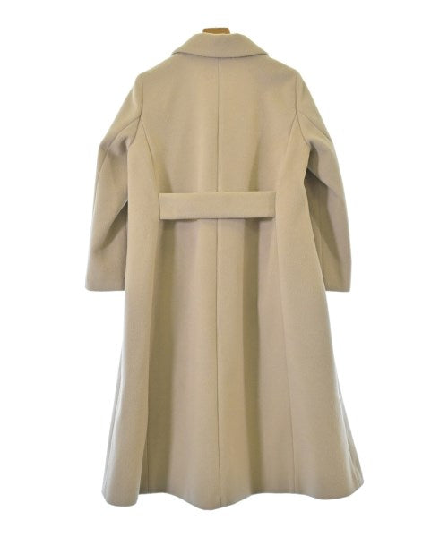 31 Sons de mode 切斯特披風