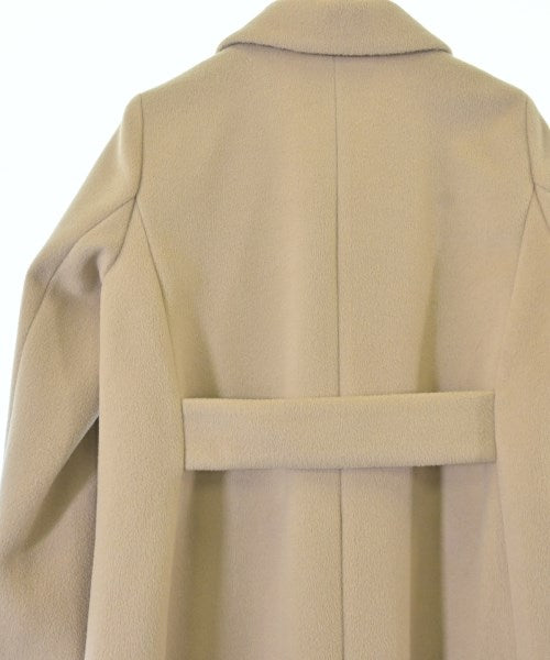 31 Sons de mode 切斯特披風