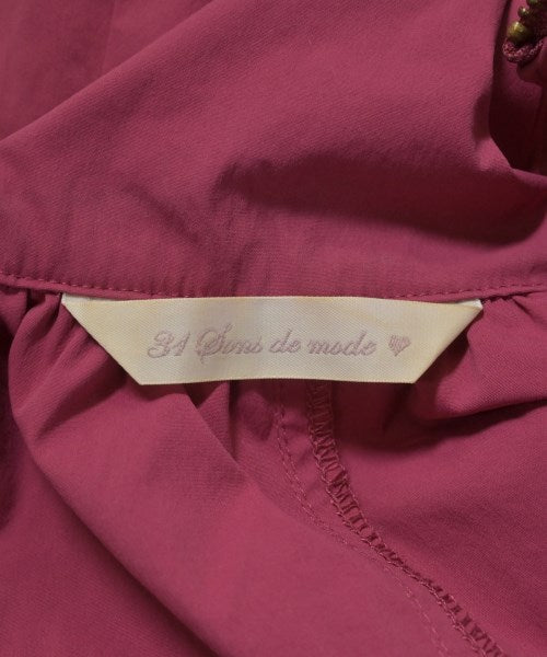 31 Sons de mode 其他飛行外套