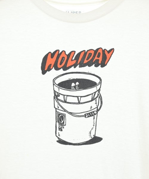 holiday 洋裝