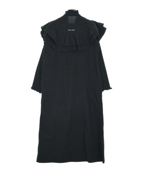 holiday 洋裝