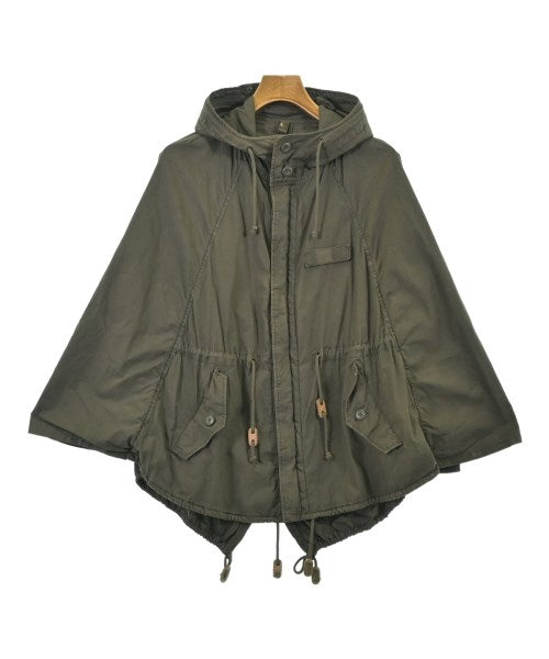 Westwood outfitters 其他飛行外套