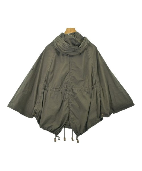 Westwood outfitters 其他飛行外套