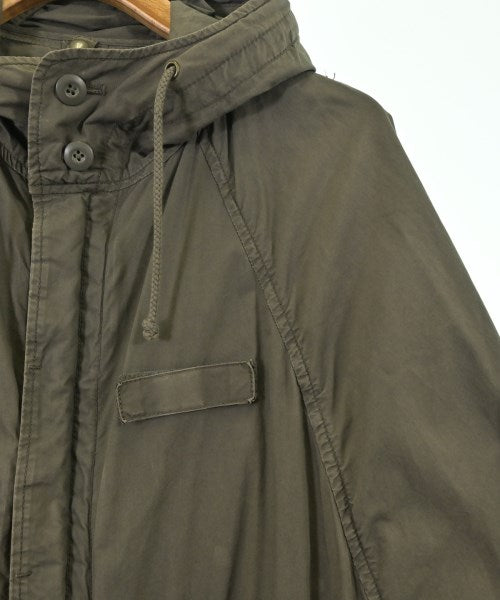 Westwood outfitters 其他飛行外套