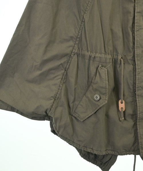 Westwood outfitters 其他飛行外套
