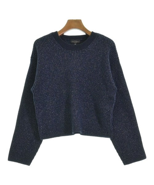 rag & bone 毛衣