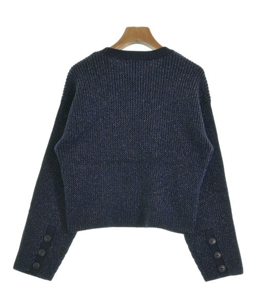 rag & bone 毛衣