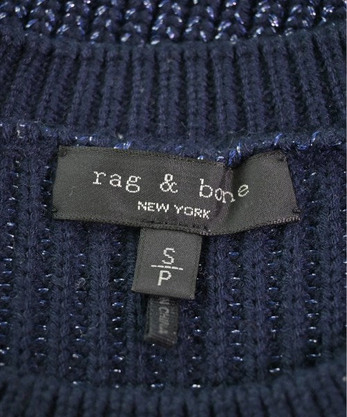 rag & bone 毛衣