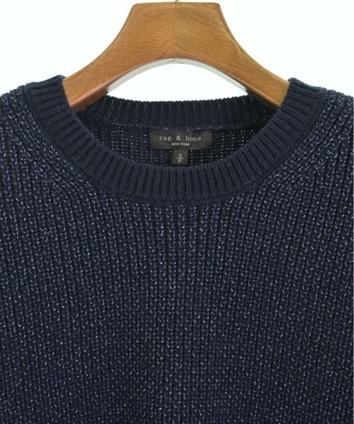 rag & bone 毛衣
