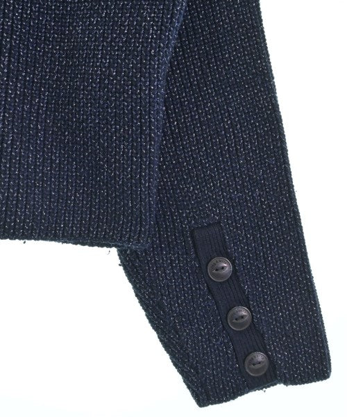rag & bone 毛衣