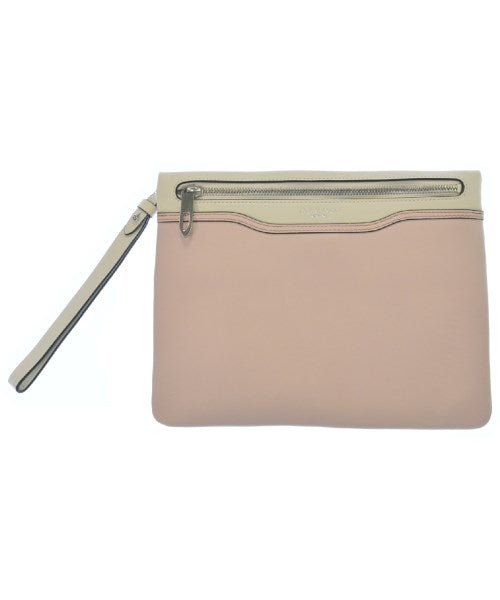 rag & bone 手拿包