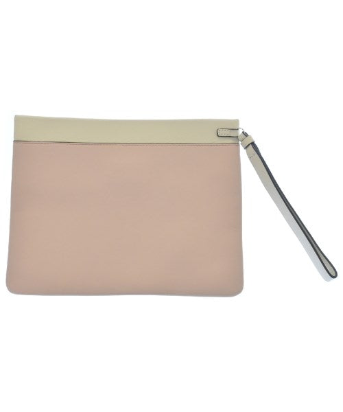 rag & bone 手拿包