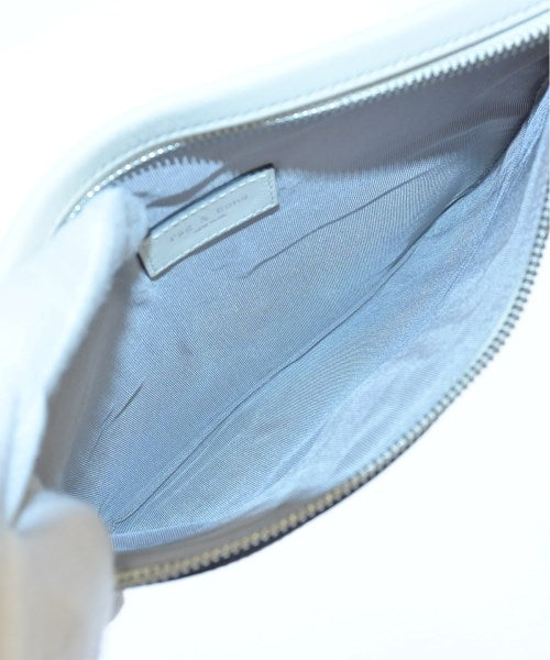 rag & bone 手拿包