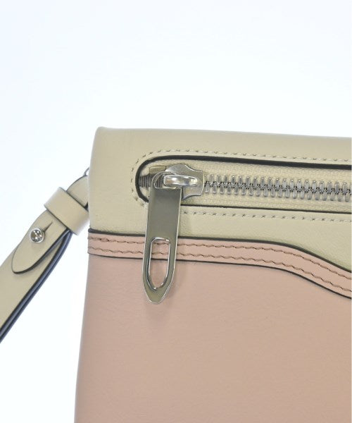 rag & bone 手拿包