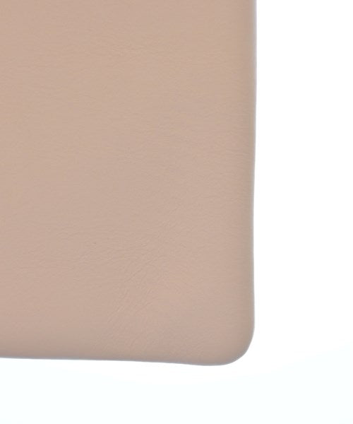 rag & bone 手拿包