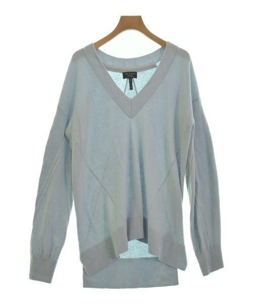 rag & bone 毛衣