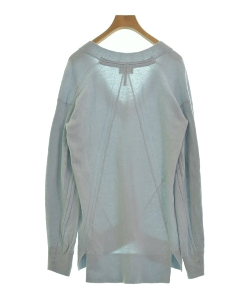 rag & bone 毛衣
