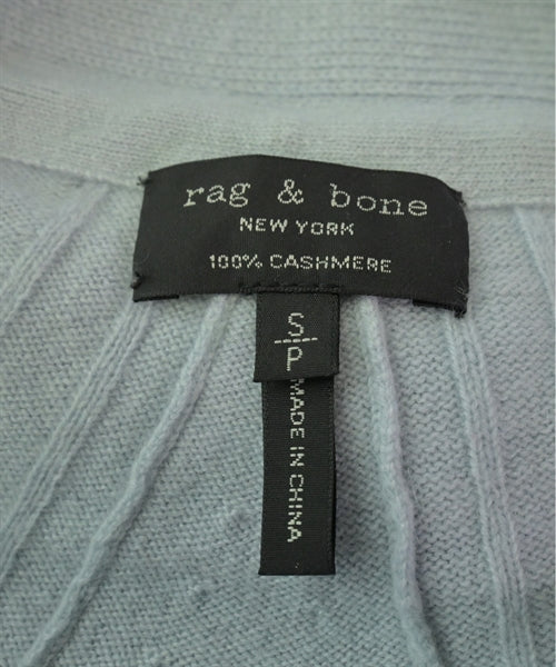 rag & bone 毛衣