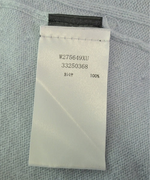 rag & bone 毛衣