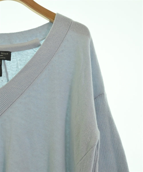 rag & bone 毛衣