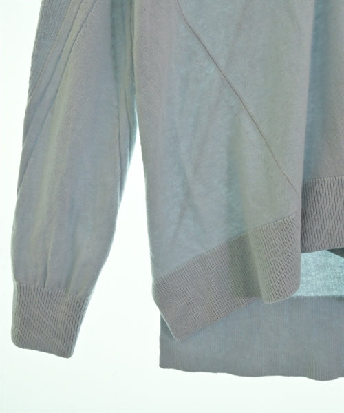 rag & bone 毛衣