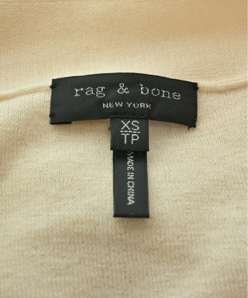 rag & bone 毛衣