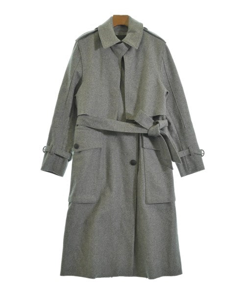 rag & bone 其他大衣