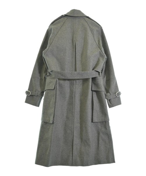 rag & bone 其他大衣