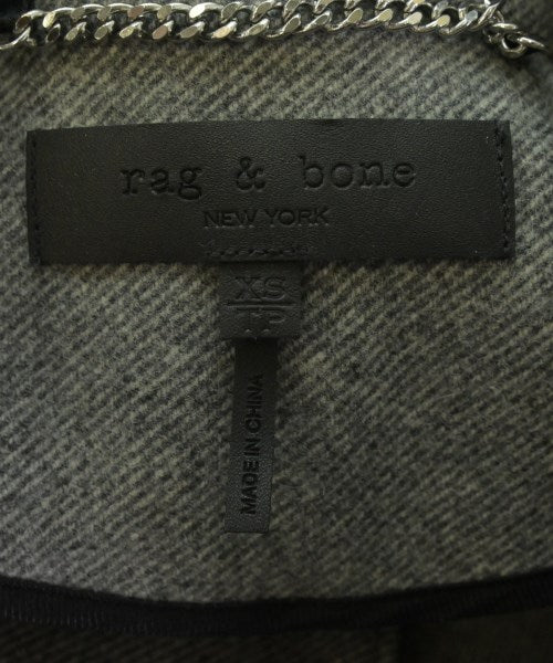 rag & bone 其他大衣