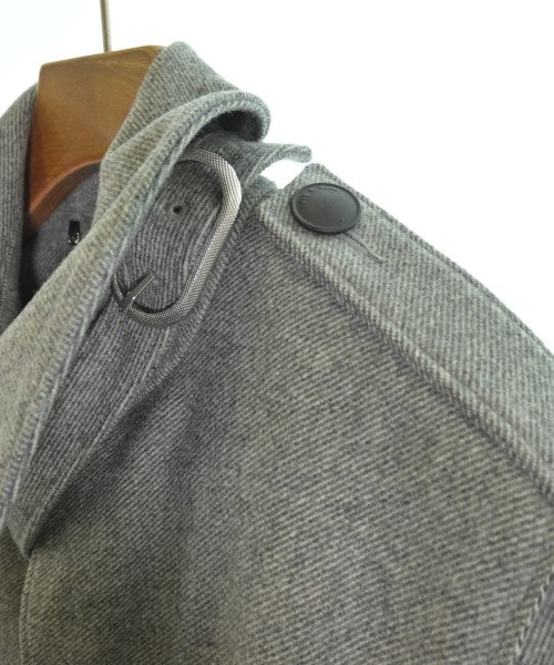 rag & bone 其他大衣