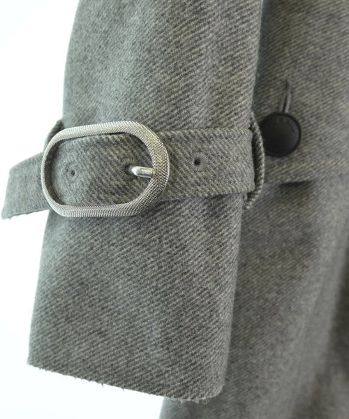 rag & bone 其他大衣