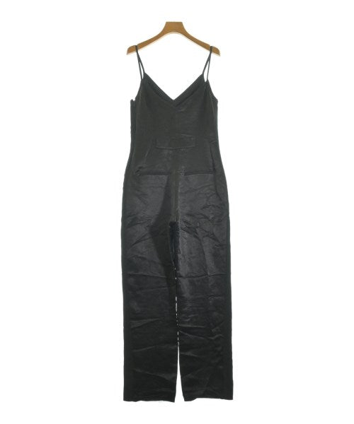 rag & bone 連身衣/馬戲團服/連身褲