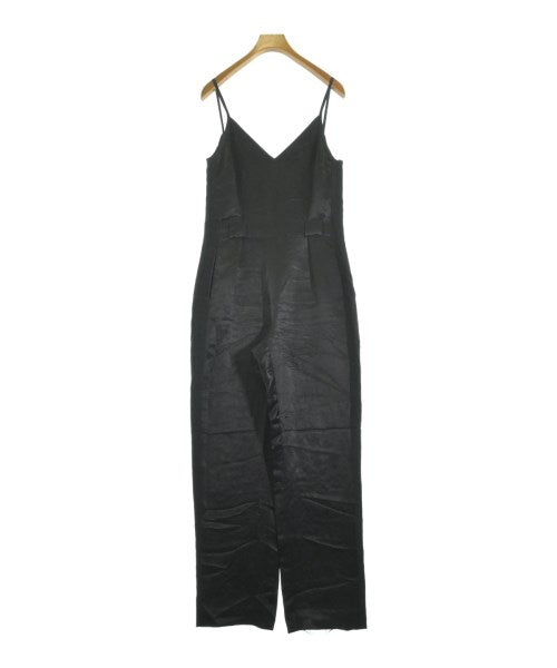 rag & bone 連身衣/馬戲團服/連身褲