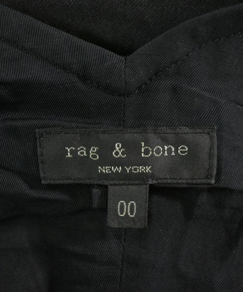 rag & bone 連身衣/馬戲團服/連身褲