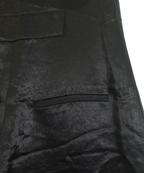 rag & bone 連身衣/馬戲團服/連身褲